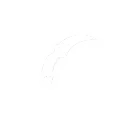 Custom cursor
