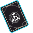 Custom cursor