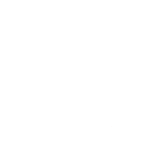 Custom cursor